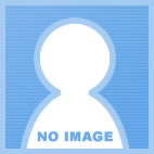 elnonlocom